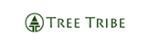 Tree Tribe Discount Codes & Promo Codes