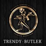 Trendy Butler Discount Codes & Promo Codes