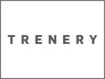Trenery AU 20% Off Promo Codes