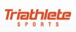 Triathlete Sports Promo Codes