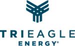TriEagle Energy & Electricity