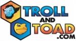 Troll And Toad Promo Codes