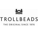 Trollbeads Discount Codes & Promo Codes