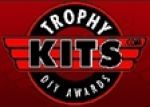 Trophy Kits Discount Codes & Promo Codes