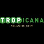 Tropicana Casino and Resort Atlantic City Discount Codes & Promo Codes