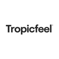 Tropicfeel Discount Codes & Promo Codes