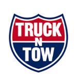 TrucknTow Discount Codes & Promo Codes