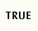 True&Co Discount Codes & Promo Codes