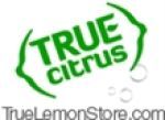 True Lemon store  Discount Codes & Promo Codes