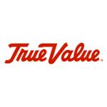 True Value Discount Codes & Promo Codes