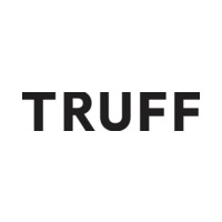 Truff Discount Codes & Promo Codes