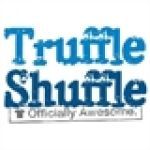 TruffleShuffle.com UK Discount Codes & Promo Codes