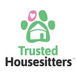 TrustedHousesitters Discount Codes & Promo Codes
