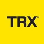 TRX Promo Codes