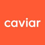 Caviar Discount Codes & Promo Codes