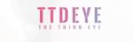 TTDeye Discount Codes & Promo Codes