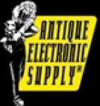 Antique Electronic Supply
