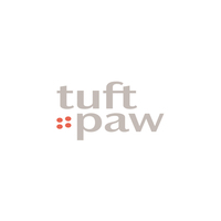 tuft and paw 10% Off Promo Codes
