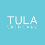 TULA Skin Care Discount Codes & Promo Codes