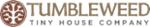 Tumbleweed Tiny House Company Discount Codes & Promo Codes