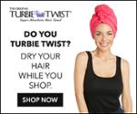 Turbie Twist Discount Codes & Promo Codes