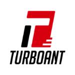Turboant Discount Codes & Promo Codes