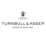 Turnbull & Asser Discount Codes & Promo Codes