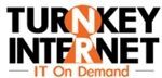 TurnKey Internet Discount Codes & Promo Codes