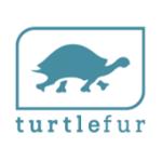 Turtle Fur Discount Codes & Promo Codes
