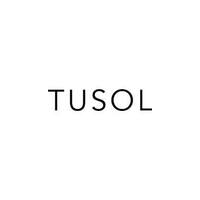 TUSOL Wellness Discount Codes & Promo Codes