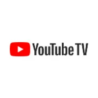 YouTube TV Discount Codes & Promo Codes