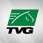 TVG Network Discount Codes & Promo Codes