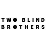 Two Blind Brothers Discount Codes & Promo Codes
