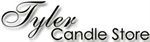 Tyler Candle Store Discount Codes & Promo Codes