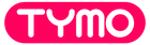 TYMO Discount Codes & Promo Codes