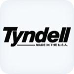 tyndellphotographic.com Discount Codes & Promo Codes