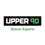 Upper 90 Soccer Discount Codes & Promo Codes