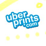 Uberprints Discount Codes & Promo Codes