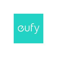 eufy UK Discount Codes & Promo Codes