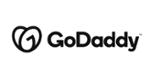 Go Daddy UK Discount Codes & Promo Codes