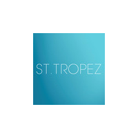 ST.TROPEZ UK