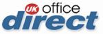 UK Office Direct Discount Codes & Promo Codes