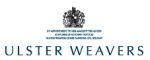 Ulster Weavers Promo Codes
