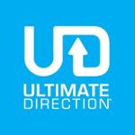 Ultimate Direction Discount Codes & Promo Codes