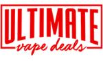 Ultimate Vape Deals Discount Codes & Promo Codes