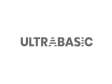 Ultrabasic Discount Codes & Promo Codes