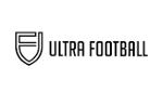 Ultra Football Discount Codes & Promo Codes