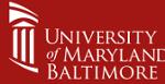 University of Maryland Baltimore Bookstore Discount Codes & Promo Codes