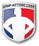 Ump-Attire.com