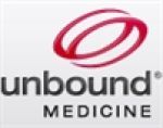 Unbound Medicine Discount Codes & Promo Codes